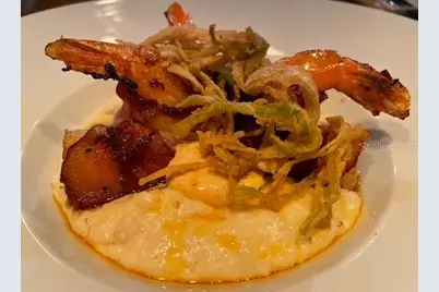 2920 On The Rocks Point, Kissimmee, FL 34747 - Photo 39