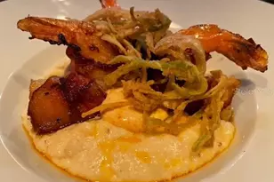 2920 On The Rocks Pt, Kissimmee, FL 34747 - Photo 39