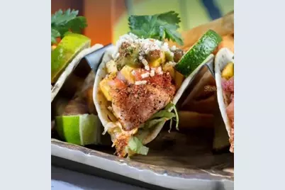 2920 On The Rocks Point, Kissimmee, FL 34747 - Photo 41