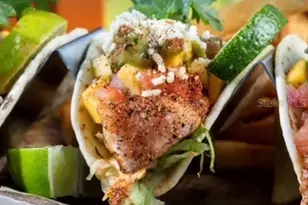 2920 On The Rocks Pt, Kissimmee, FL 34747 - Photo 41