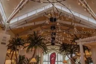 2920 On The Rocks Pt, Kissimmee, FL 34747 - Photo 51