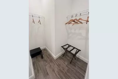 2920 On The Rocks Point, Kissimmee, FL 34747 - Photo 29