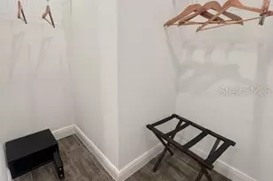 2920 On The Rocks Pt, Kissimmee, FL 34747 - Photo 29