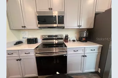 2920 On The Rocks Point, Kissimmee, FL 34747 - Photo 5