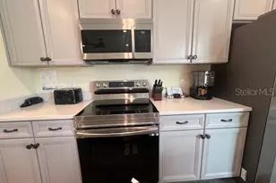 2920 On The Rocks Pt, Kissimmee, FL 34747 - Photo 5