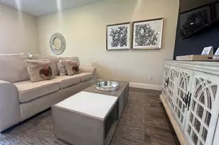 2920 On The Rocks Pt, Kissimmee, FL 34747 - Photo 7