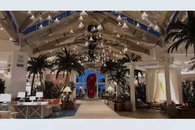 2920 On The Rocks Point, Kissimmee, FL 34747 - Photo 37