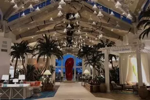 2920 On The Rocks Pt, Kissimmee, FL 34747 - Photo 37