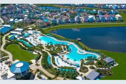 2920 On The Rocks Point, Kissimmee, FL 34747 - Photo 67