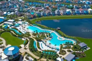 2920 On The Rocks Pt, Kissimmee, FL 34747 - Photo 67