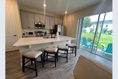 2920 On The Rocks Point, Kissimmee, FL 34747 - Photo 3