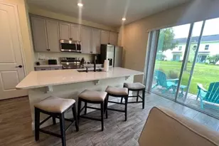 2920 On The Rocks Pt, Kissimmee, FL 34747 - Photo 3