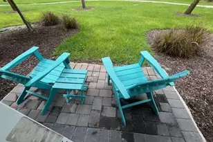 2920 On The Rocks Pt, Kissimmee, FL 34747 - Photo 21