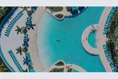 2920 On The Rocks Point, Kissimmee, FL 34747 - Photo 63