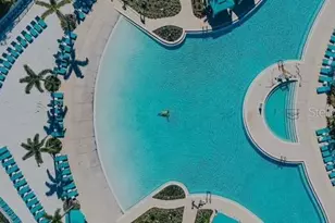 2920 On The Rocks Pt, Kissimmee, FL 34747 - Photo 63