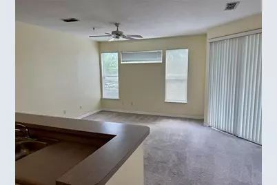 2718 Maitland Crossing Way #3202, Orlando, FL 32810 - Photo 7