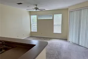 2718 Maitland Crossing Way, Orlando, FL 32810 - Photo 7