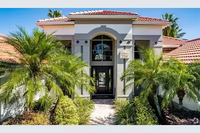 2718 Maitland Crossing Way #3202, Orlando, FL 32810 - Photo 3