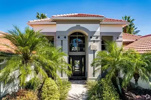 2718 Maitland Crossing Way, Orlando, FL 32810 - Photo 3