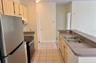 2718 Maitland Crossing Way, Orlando, FL 32810 - Photo 9