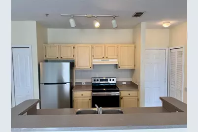 2718 Maitland Crossing Way #3202, Orlando, FL 32810 - Photo 11