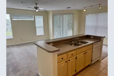 2718 Maitland Crossing Way #3202, Orlando, FL 32810 - Photo 5