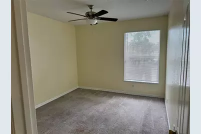 2718 Maitland Crossing Way #3202, Orlando, FL 32810 - Photo 15