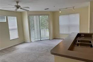 2718 Maitland Crossing Way, Orlando, FL 32810 - Photo 13