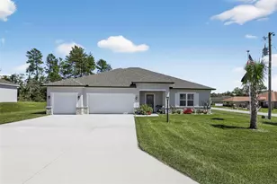 9839 SW 40th Terrace, Ocala, FL 34476 - Photo 1