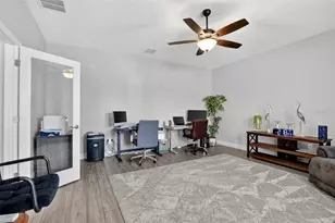 9839 SW 40th Terrace, Ocala, FL 34476 - Photo 7