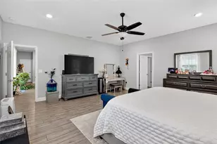 9839 SW 40th Terrace, Ocala, FL 34476 - Photo 11