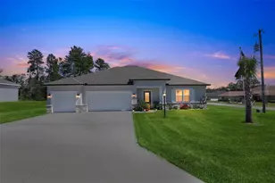 9839 SW 40th Terrace, Ocala, FL 34476 - Photo 3