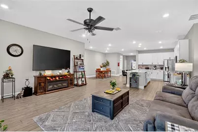 9839 SW 40th Terrace, Ocala, FL 34476 - Photo 5