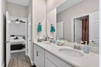 9839 SW 40th Terrace, Ocala, FL 34476 - Photo 15