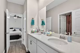 9839 SW 40th Terrace, Ocala, FL 34476 - Photo 15