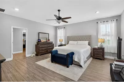 9839 SW 40th Terrace, Ocala, FL 34476 - Photo 13