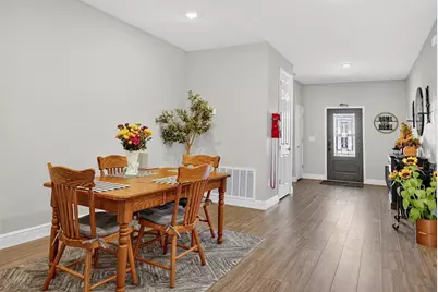 9839 SW 40th Terrace, Ocala, FL 34476 - Photo 9