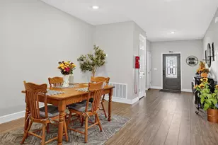 9839 SW 40th Terrace, Ocala, FL 34476 - Photo 9