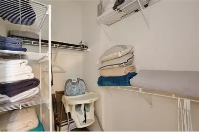 2821 Almaton Loop #301, Kissimmee, FL 34747 - Photo 13