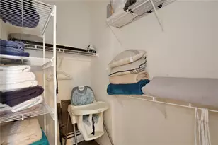 2821 Almaton Loop, Kissimmee, FL 34747 - Photo 13