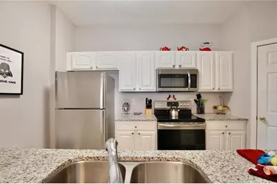 2821 Almaton Loop #301, Kissimmee, FL 34747 - Photo 5