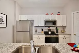 2821 Almaton Loop, Kissimmee, FL 34747 - Photo 5