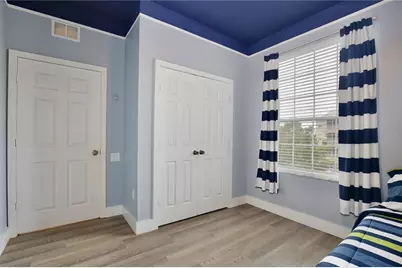 2821 Almaton Loop #301, Kissimmee, FL 34747 - Photo 19