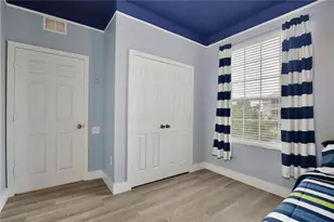 2821 Almaton Loop, Kissimmee, FL 34747 - Photo 19