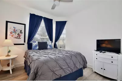 2821 Almaton Loop #301, Kissimmee, FL 34747 - Photo 15