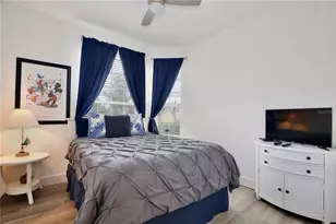 2821 Almaton Loop, Kissimmee, FL 34747 - Photo 15