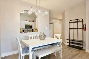 2821 Almaton Loop, Kissimmee, FL 34747 - Photo 7