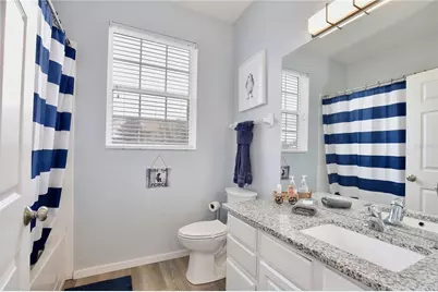 2821 Almaton Loop #301, Kissimmee, FL 34747 - Photo 17