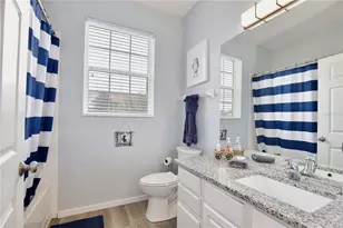 2821 Almaton Loop, Kissimmee, FL 34747 - Photo 17