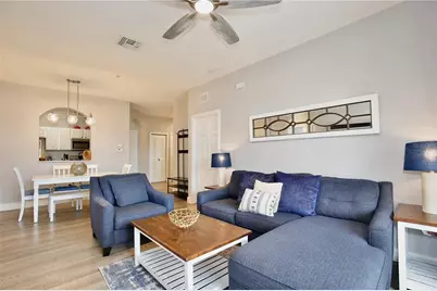 2821 Almaton Loop #301, Kissimmee, FL 34747 - Photo 9